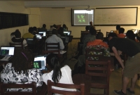 Course Photo